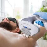 Laser Hair Removal- In What Ways It Benefits?
