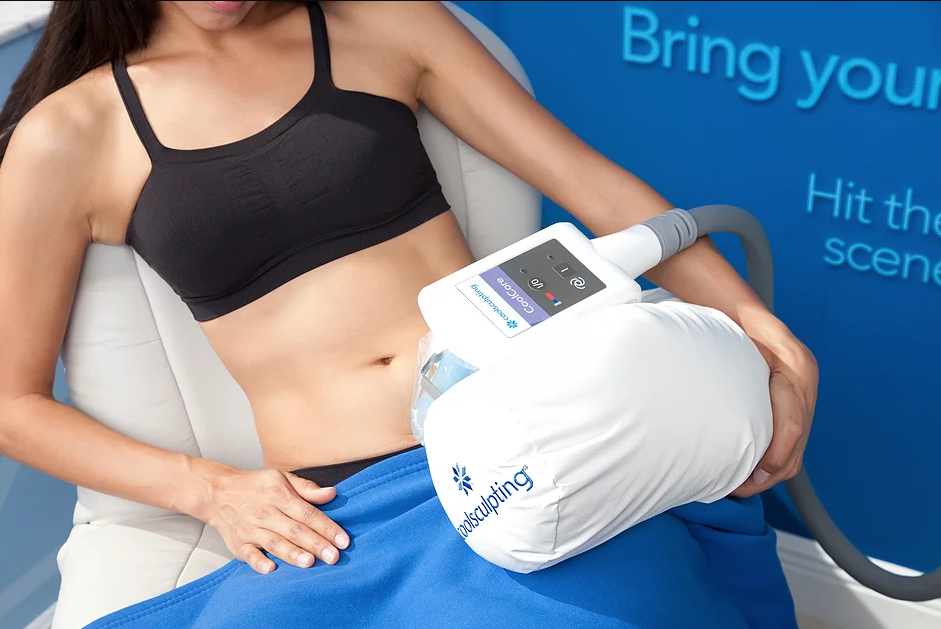 5 ultimate tips to enhance your CoolSculpting treatment