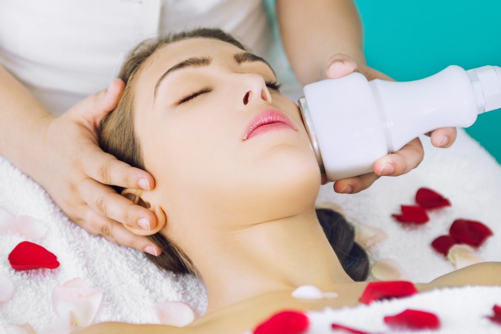 A Beginner’s Guide to Medical Spa Benefits