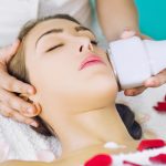 A Beginner’s Guide to Medical Spa Benefits