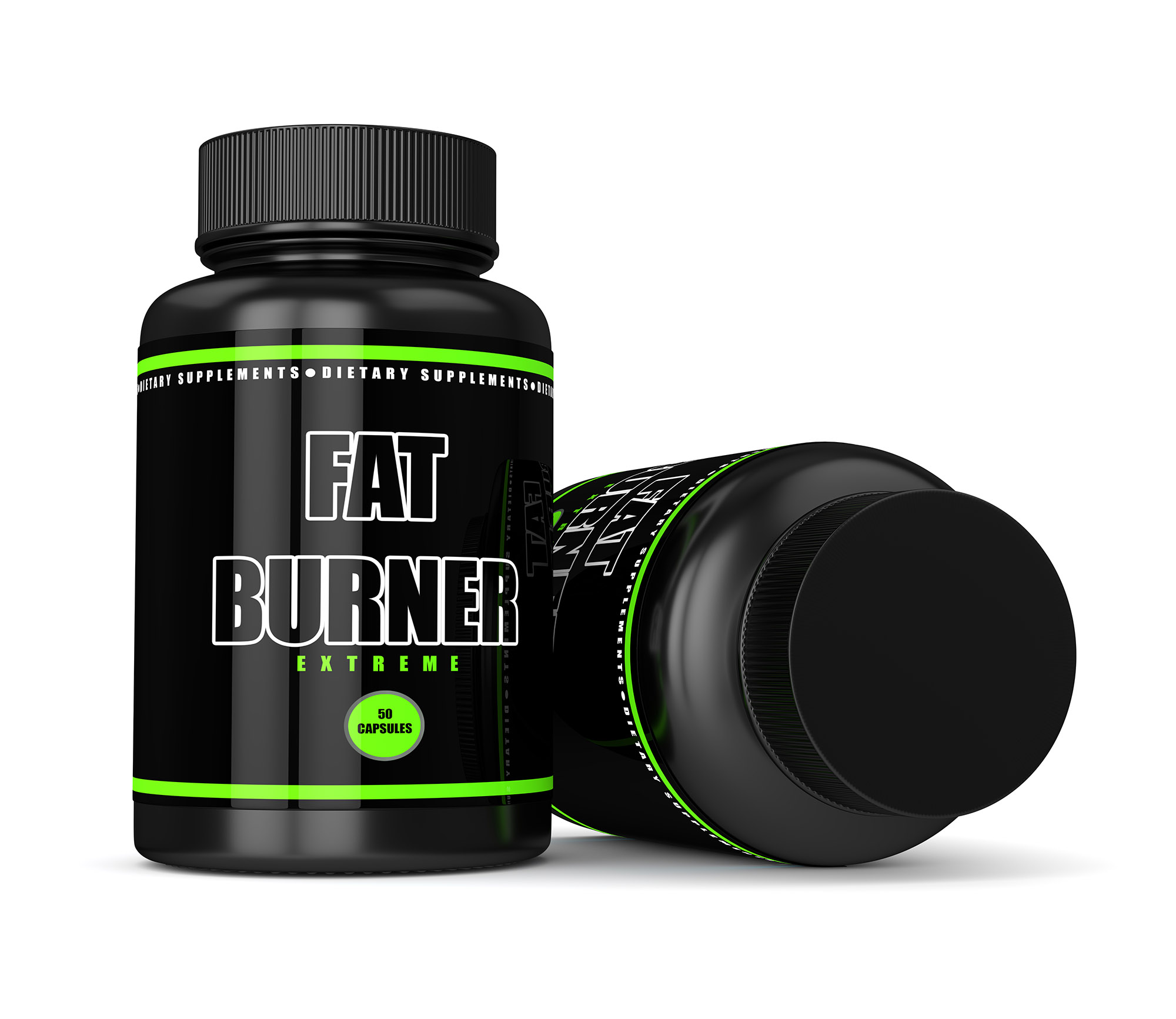 Why You Need A Fat Burner For Yourself