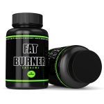Get The Best Fat Burners On The Market