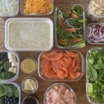 Costco Meal Planning: How to Stock Your Pantry and Freezer for Stress-Free Meals