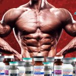 Enhance Your Strength and Vitality with Testosterone Boosters