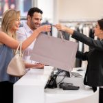 How to Revamp Your Offline Shopping Experience with Legal Advice