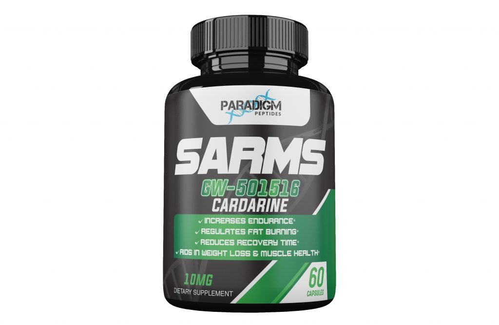 The Best Ways to Buy SARM for Weight Loss on a Budget: How to Find the Cheapest and Best Quality