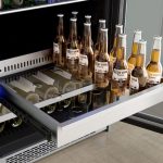 The Perfect Temperature: How to Store and Serve Wine with Dual Zone Wine Coolers