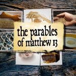 Uncovering the Hidden Meanings of Biblical Parables