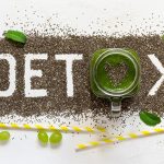 The Benefits of Using Detoxify Mega Clean to Clear Toxins