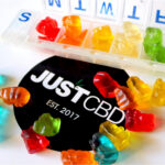 Dreaming of Rest: How CBD Gummies Can Transform Your Sleep