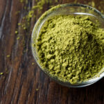 Exploring Kratom: Unveiling Its Origins, Uses, and Effects