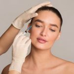 What Are The Health Benefits Of Taking Botox Treatment?