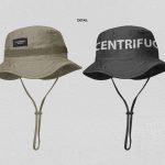 What Are The Different Types Of Bucket Hats Are Available?