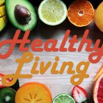 The Trend of Healthy Living: 5 Tips to Follow in 2023