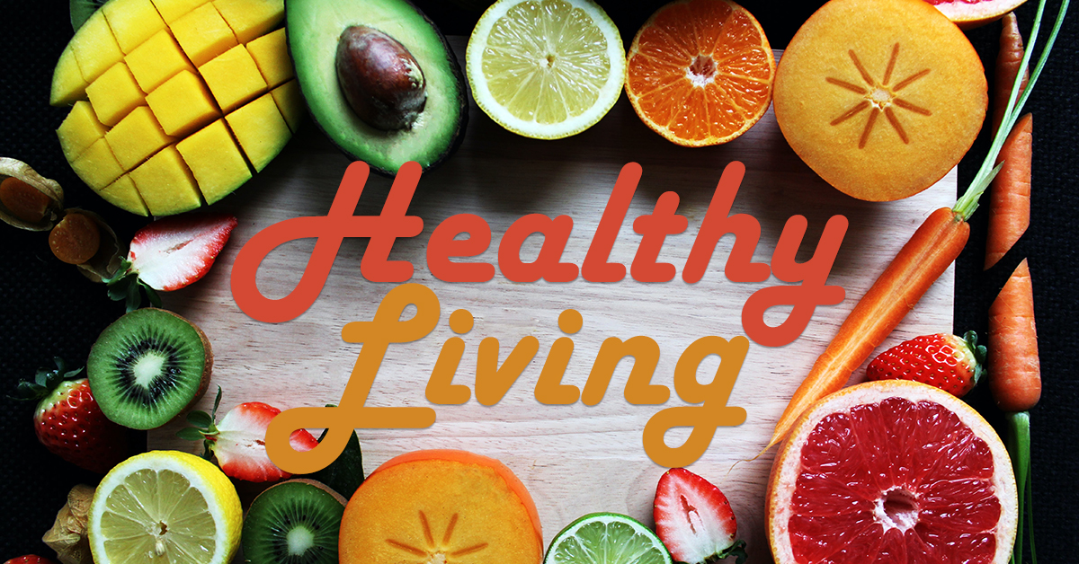 The Trend of Healthy Living: 5 Tips to Follow in 2023