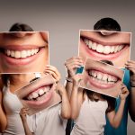 7 Things to Keep in Mind When Finding the Right Dentist for Your Family