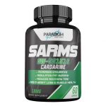The Best Ways to Buy SARM for Weight Loss on a Budget: How to Find the Cheapest and Best Quality