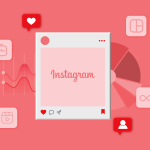 The Power of Instagram Stories: Increasing Your Following through Authenticity