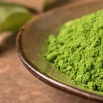 How To Use Kratom Safely And Responsibly: Dosage, Preparation, and Storage Tips