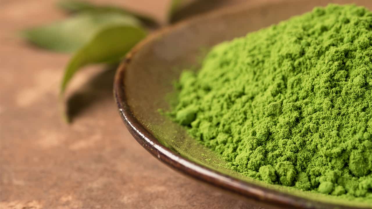 How To Use Kratom Safely And Responsibly: Dosage, Preparation, and Storage Tips