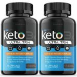 A Comprehensive Look At Keto Pills vs. Other Weight Loss Supplements: Pros and Cons