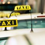 Tips for Saving Money on Airport Taxi Fares