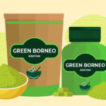 Green Borneo Kratom: Is It the Perfect Strain for You?