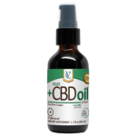 Top CBD Oil Options In Canada: Your Guide to Quality, Safety, and Efficacy