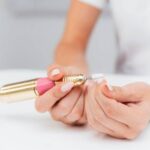 Achieving the Perfect Light Brown Nails: Tips and Tricks for a Flawless Manicure