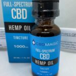 Boost Your Wellness Naturally: Explore CBD Products for Everyday Needs