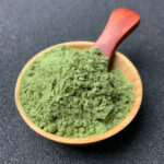 The Science Behind Kratom: Understanding Its Effects and Benefits